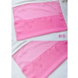 Jiazhou Yangge Dance Silk Scarf Slip Scarf Dancing Dancing Hubei Towers Ball Drum Red Silk Tibetan Plaza Dance