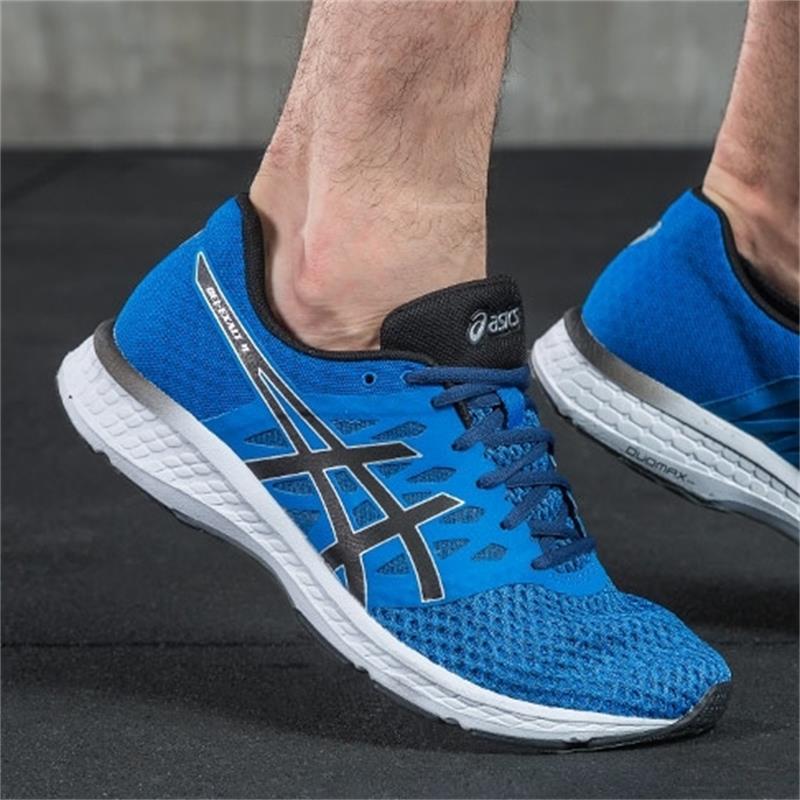 asics t7e0n