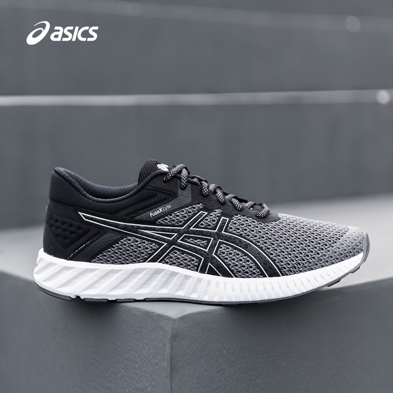 t719n asics