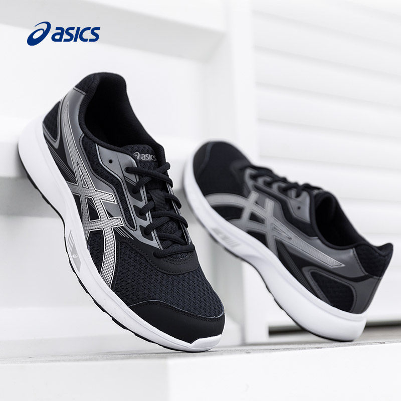 asics t741n