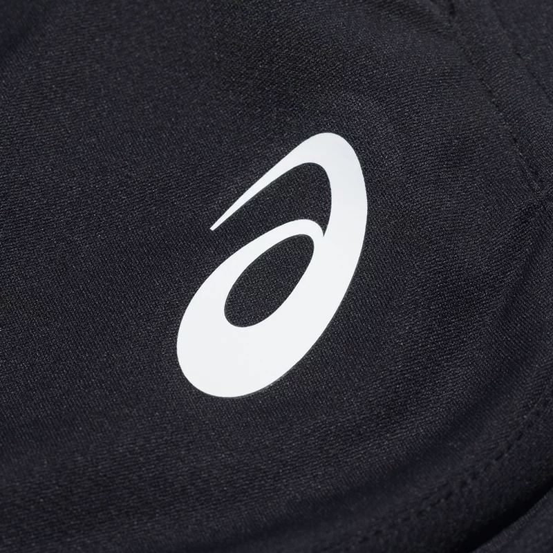 Asics, летние дышащие волейбол sports шорты, 2020, быстросохнущие