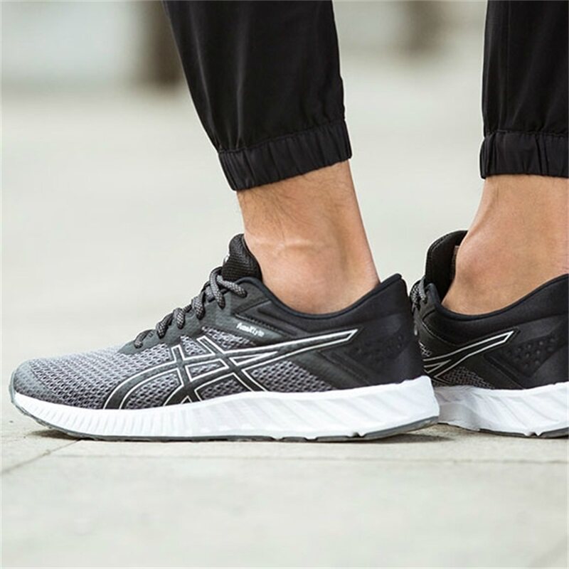 t719n asics