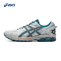 ASICS ASICS RONT SHOES