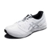 Giày thể thao nam ASICS yasehi Giày thể thao GEL-QUEST FF LE 1031A017-103 - Giày thể thao / Giày thể thao trong nhà Giày thể thao / Giày thể thao trong nhà