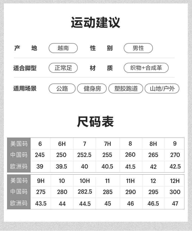ASICS интерьер Седан мужская обувь напрямик Кроссовки гель-предприятие 7 мкх на открытом воздухе движение 1011A948-021 Asics / Asics 