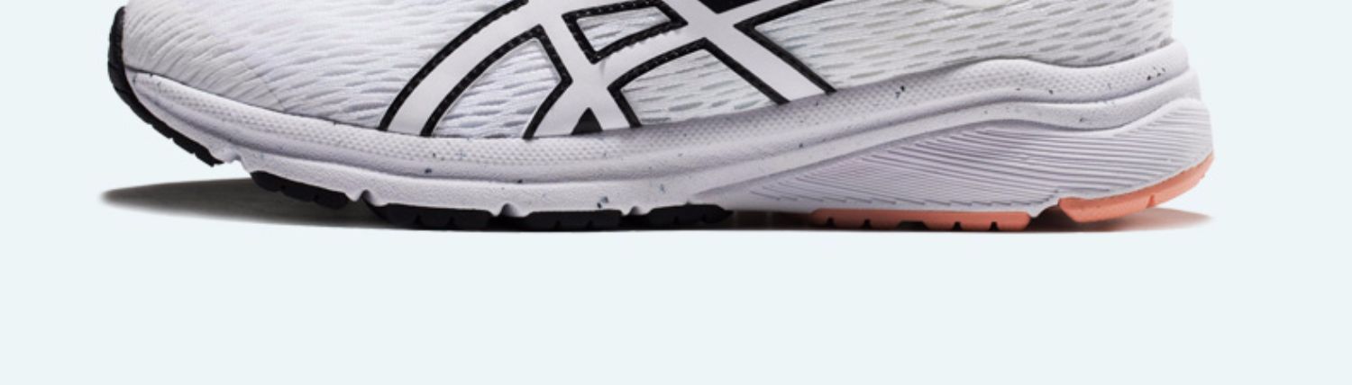 Giày trẻ em ASICS yasehi GT-1000 7 GS SP Giày thể thao nam và nữ lớn 1014A038-020 - Giày dép trẻ em / Giầy trẻ giày biti's trẻ em