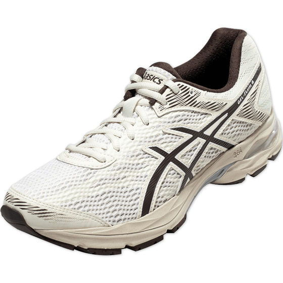 asics gel flux 4 mens