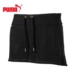 PUMA Hummer Quần short nữ thể thao Váy ngắn 828084 - Trang phục thể thao bộ adidas nữ mùa đông Trang phục thể thao