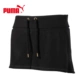 PUMA Hummer Quần short nữ thể thao Váy ngắn 828084 - Trang phục thể thao