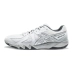 Giày cầu lông ASICS yasehi giày nam và nữ GEL-BLADE 5 giày thể thao đệm TOB520-0193 giày sneaker  Giày cầu lông