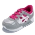 ASICS TIGER Giày cha mẹ-trẻ em Giày trẻ em giày thấp để giúp giày trẻ em C536N-1901 - Giày dép trẻ em / Giầy trẻ giày cao gót cho bé gái Giày dép trẻ em / Giầy trẻ