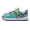 Giày trẻ em ASICS yasehi Giày trẻ em dành cho nam và nữ NOOSA C524N-0791 - Giày dép trẻ em / Giầy trẻ