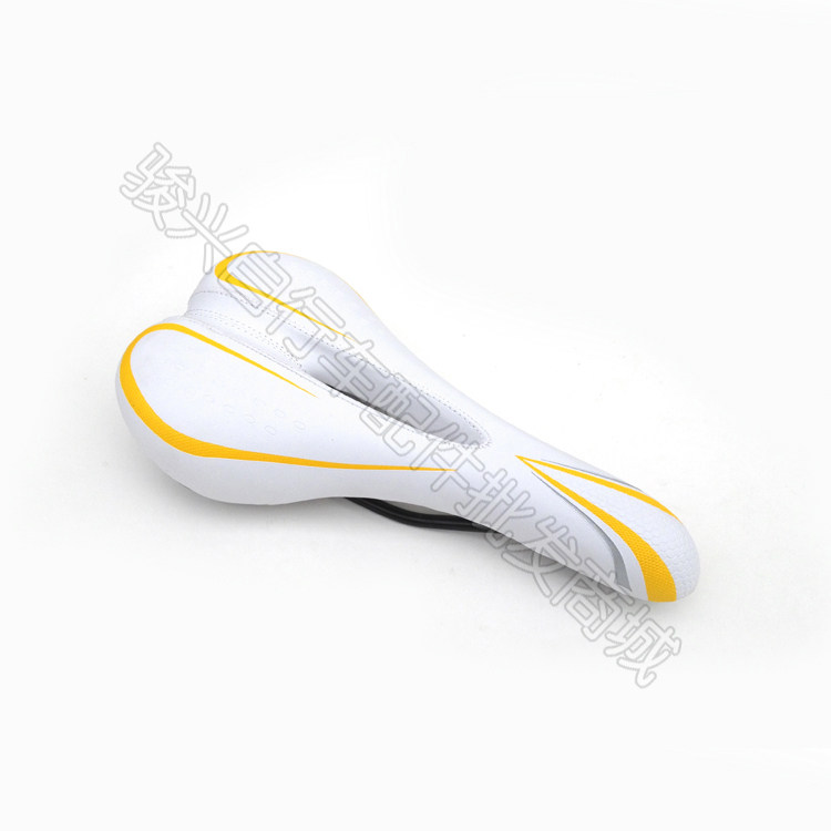 Selle de vélo FORDOR - Ref 2349741 Image 15