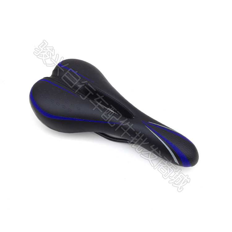 Selle de vélo FORDOR - Ref 2349741 Image 11