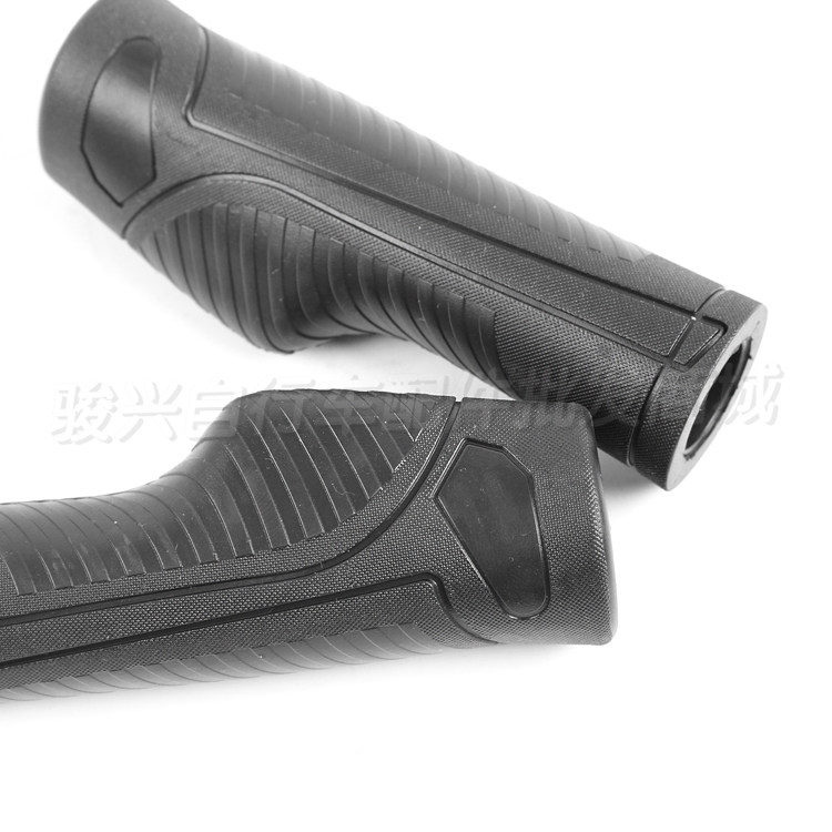 Poignées de vélo - Ref 2340626 Image 6