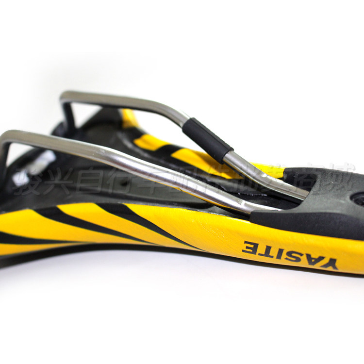 Selle de vélo Mountain Bike YASITE - Ref 2349149 Image 19