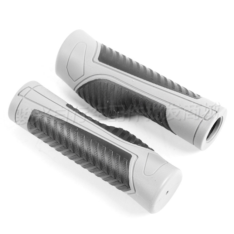 Poignées de vélo - Ref 2340626 Image 7