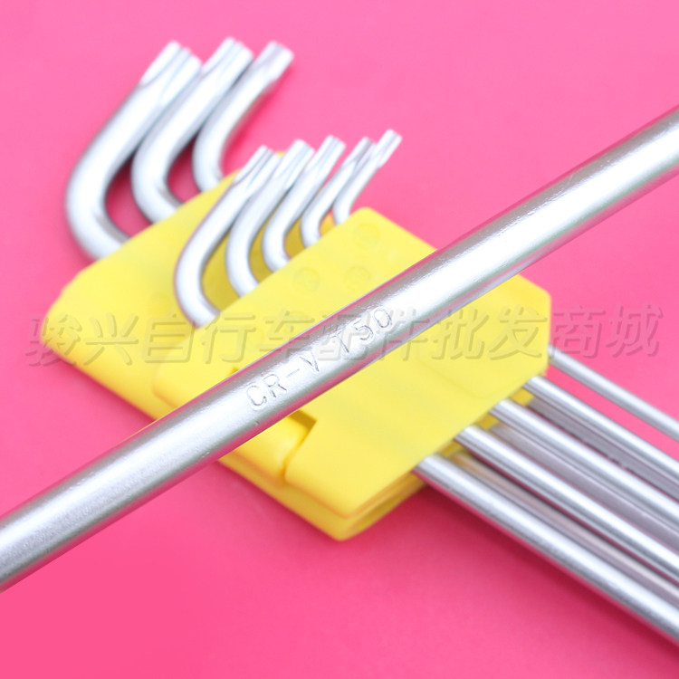 Outils pour vélo - Ref 2276732 Image 28