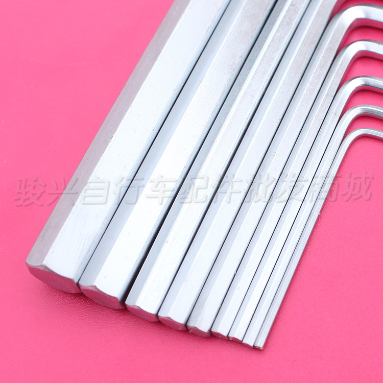 Outils pour vélo - Ref 2276732 Image 16