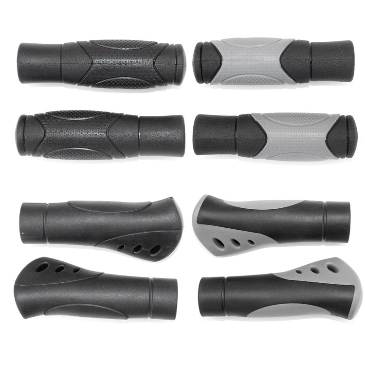 Poignées de vélo - Ref 2337642 Image 5