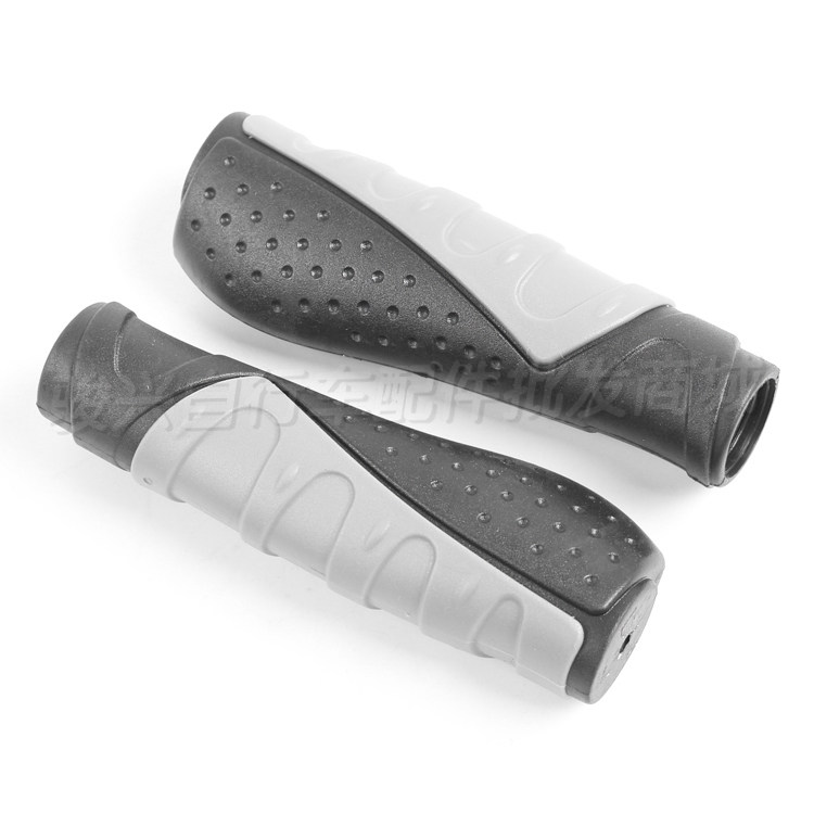 Poignées de vélo - Ref 2340626 Image 15