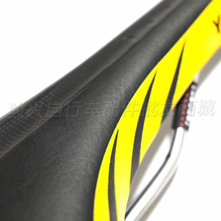 Selle de vélo Mountain Bike YASITE - Ref 2349149 Image 17