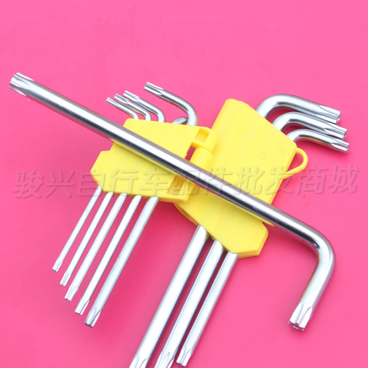 Outils pour vélo - Ref 2276732 Image 29