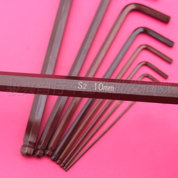 Outils pour vélo - Ref 2276732 Image 34