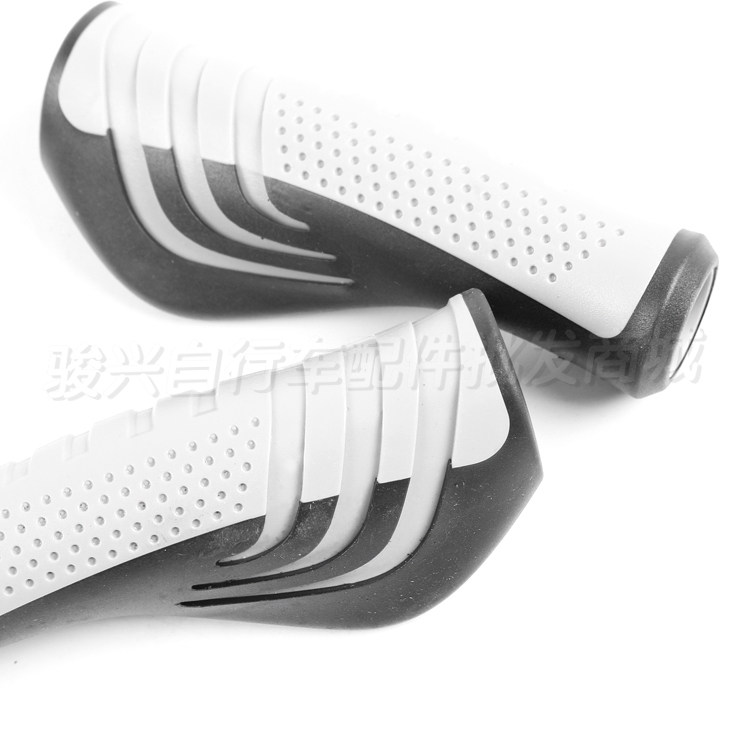 Poignées de vélo - Ref 2340626 Image 20