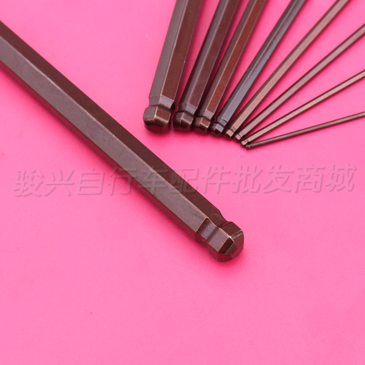 Outils pour vélo - Ref 2276732 Image 33