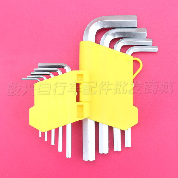 Outils pour vélo - Ref 2276732 Image 13