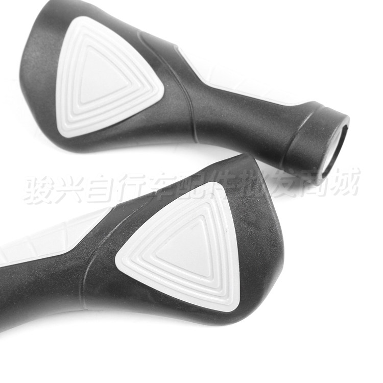 Poignées de vélo - Ref 2340626 Image 12