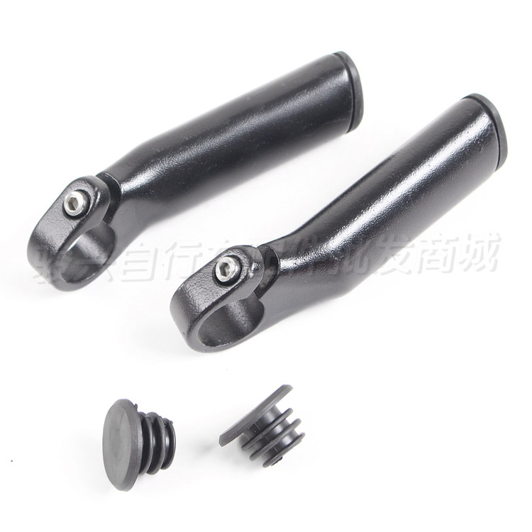 Poignées de vélo - Ref 2342717 Image 6