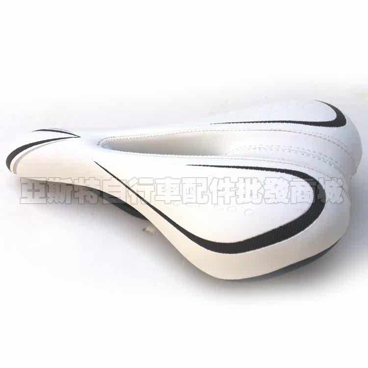 Selle de vélo Mountain Bike FORDOR - Ref 2349604 Image 15