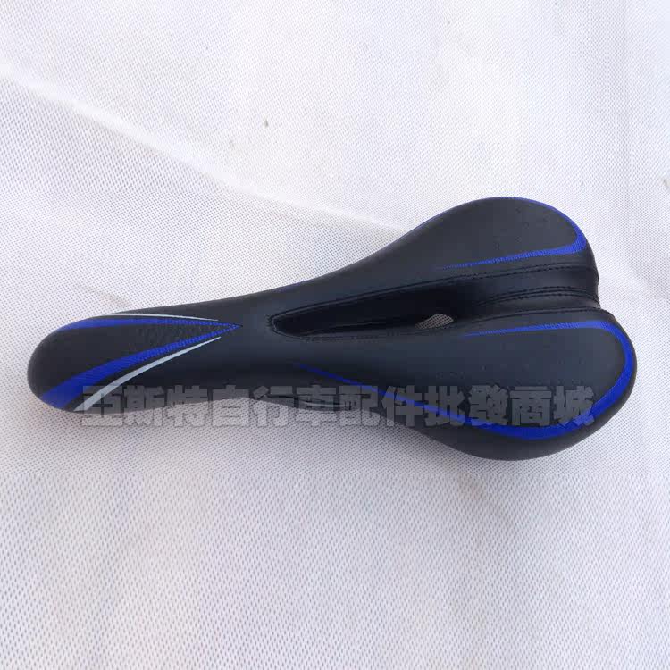 Selle de vélo Mountain Bike FORDOR - Ref 2349604 Image 20