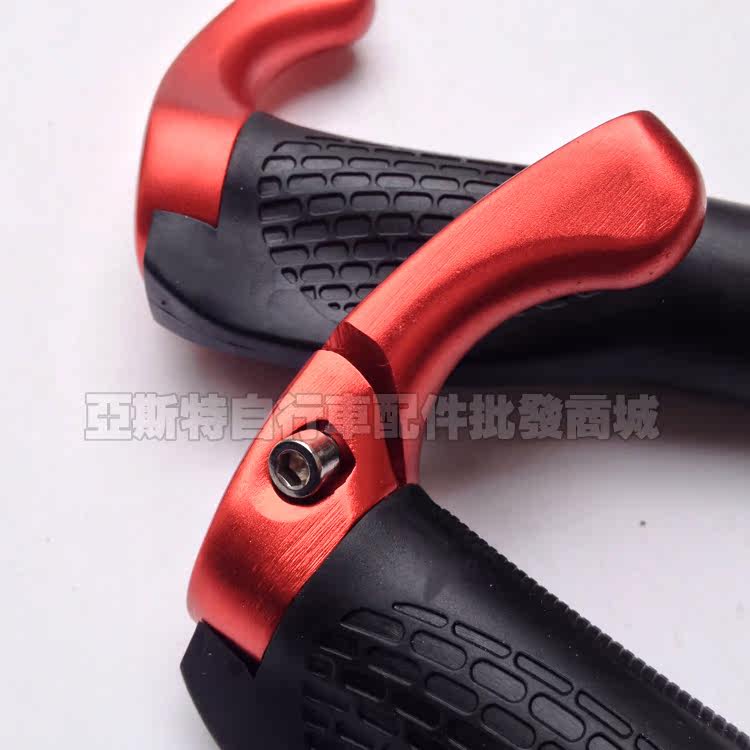 Poignées de vélo - Ref 2340342 Image 12