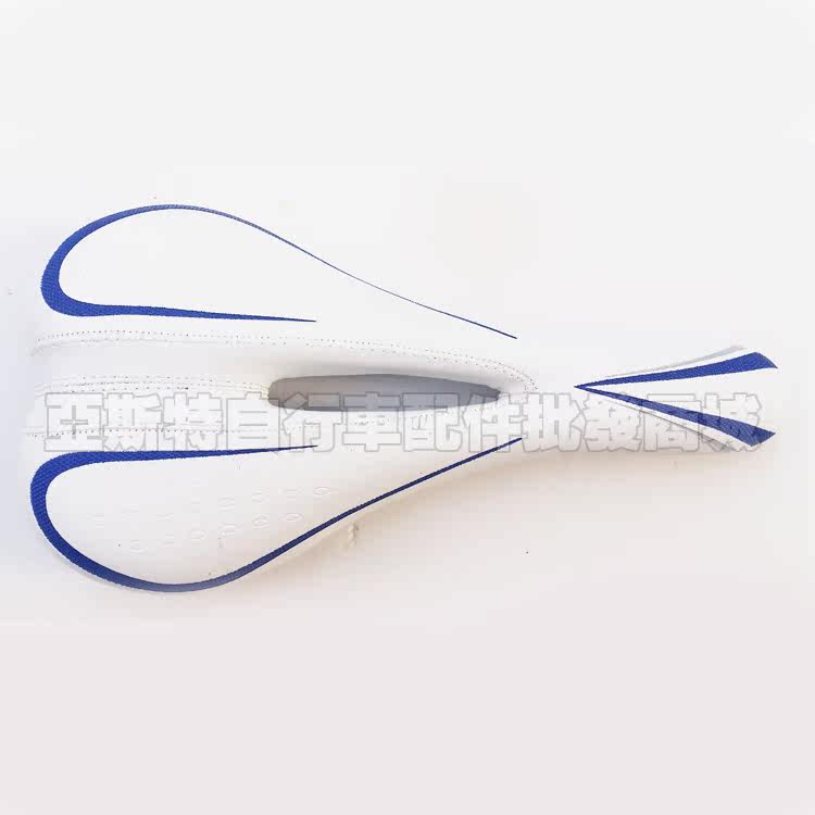 Selle de vélo Mountain Bike FORDOR - Ref 2349604 Image 12