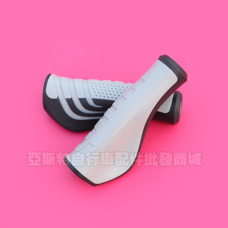 Poignées de vélo - Ref 2340068 Image 38