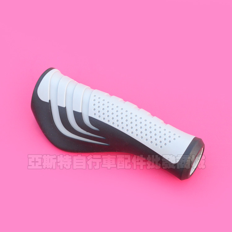 Poignées de vélo - Ref 2340068 Image 39