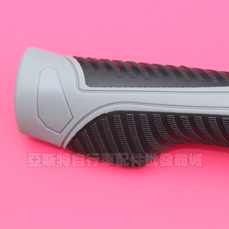 Poignées de vélo - Ref 2340068 Image 12