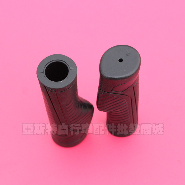 Poignées de vélo - Ref 2340068 Image 5