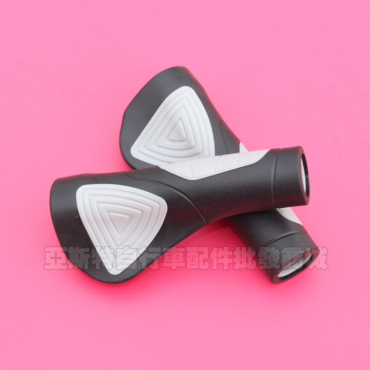 Poignées de vélo - Ref 2340068 Image 19