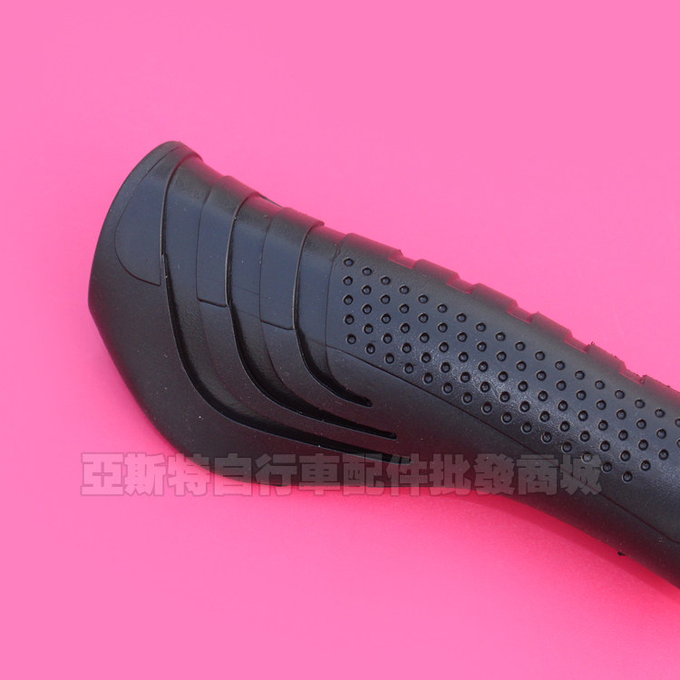 Poignées de vélo - Ref 2340068 Image 36