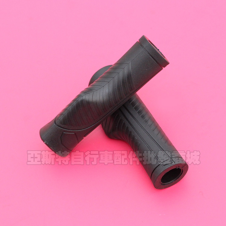 Poignées de vélo - Ref 2340068 Image 6