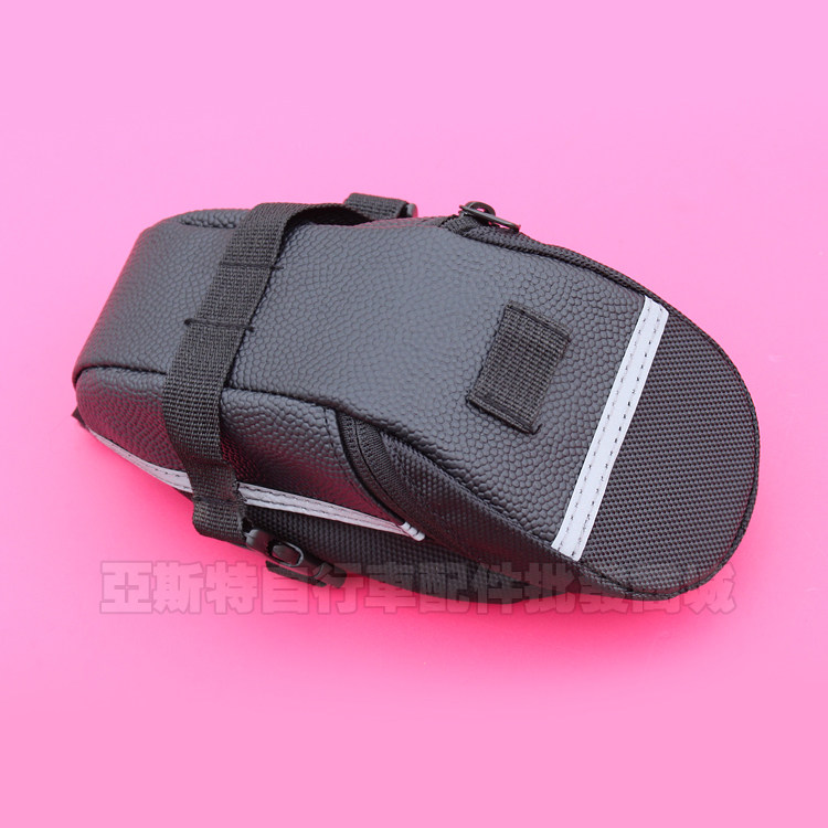 Sacoche pour vélo - Ref 2220190 Image 9