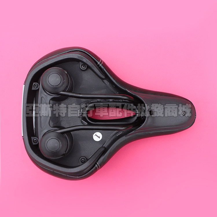 Selle de vélo - Ref 2349412 Image 12