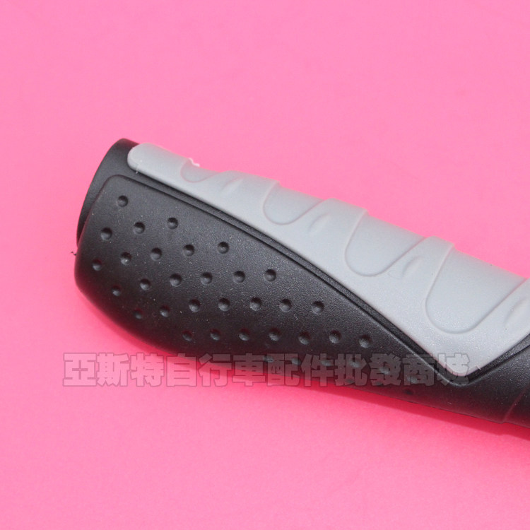 Poignées de vélo - Ref 2340068 Image 32