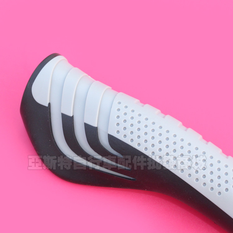 Poignées de vélo - Ref 2340068 Image 40