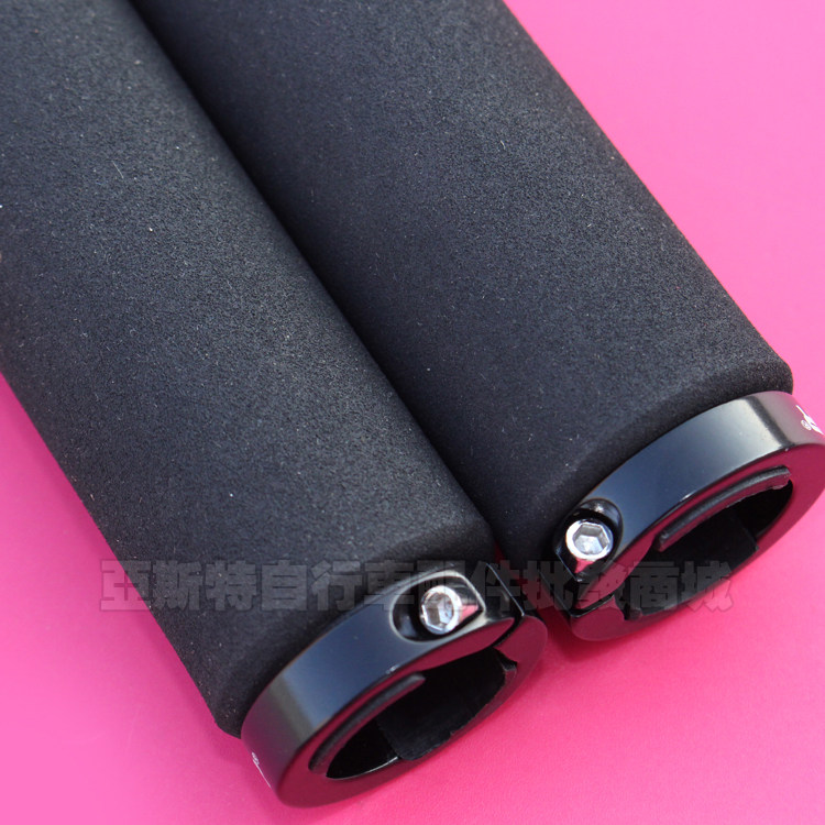 Poignées de vélo - Ref 2340097 Image 9