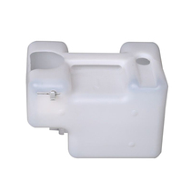 Kawashima dehumidifier accessories large water tank 5 liters (applicable to 830C 840C 850C 838D 858D)